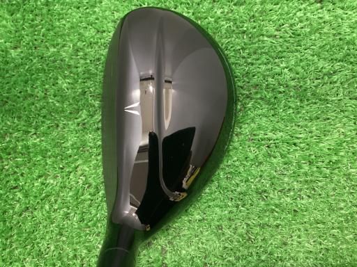中古】 タイトリスト 910 H 24° ユーティリティ UT Titleist