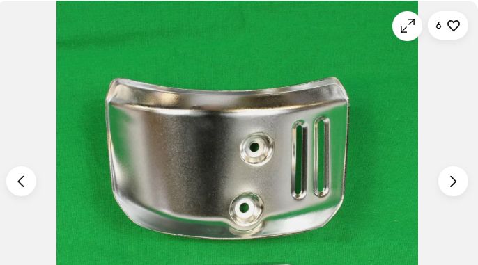 BODY ARCHI NIGHT SPATS ボディアーキナイトスパッツLサイズ Lサイズ