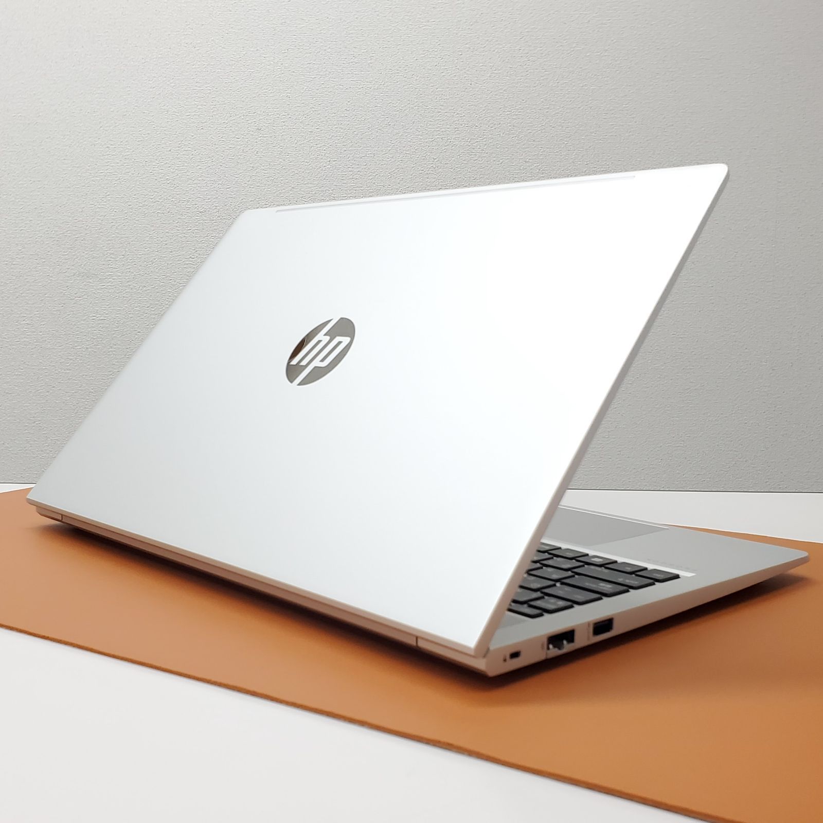 hp