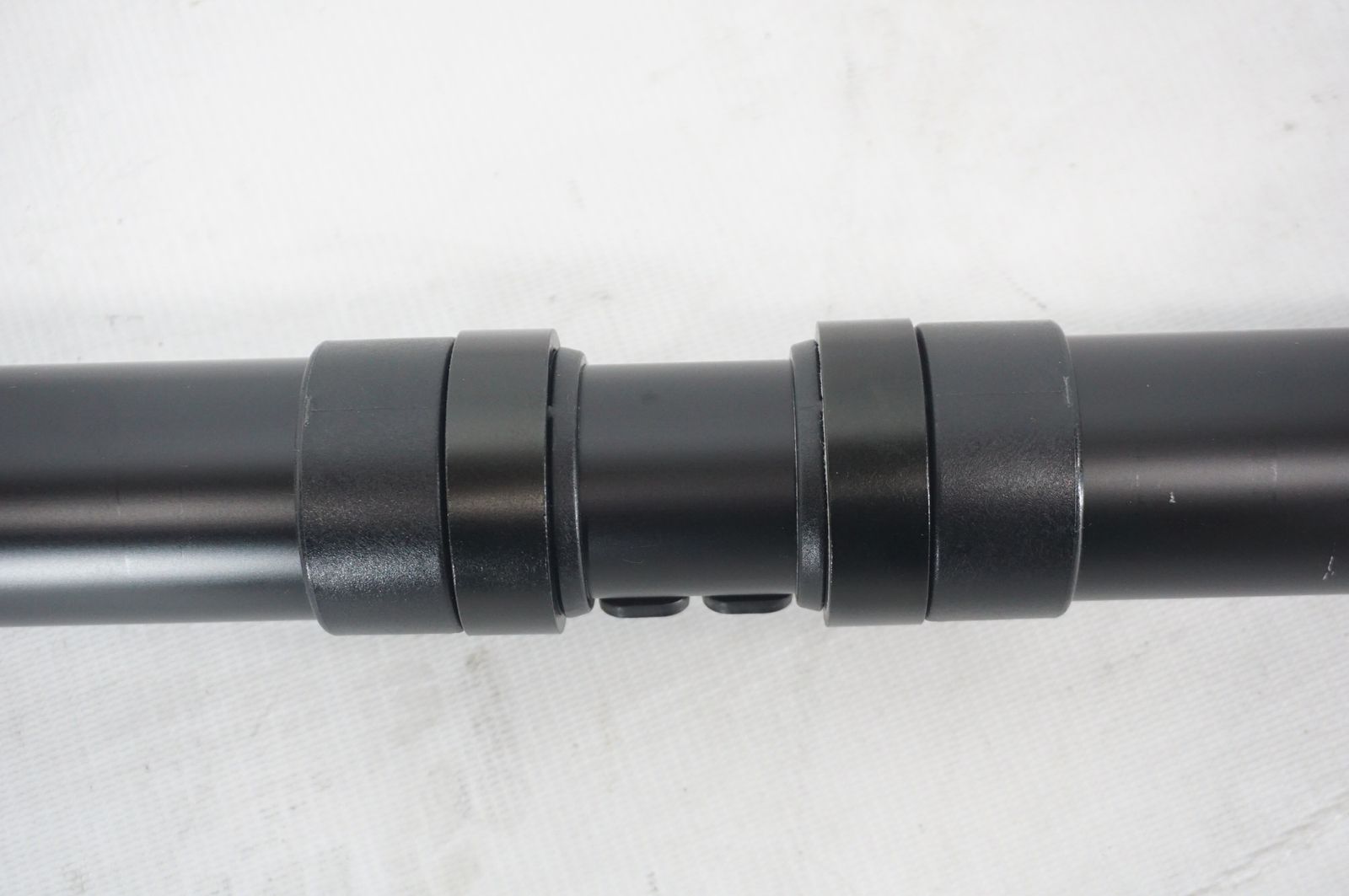 バイクタワー25D 天井突っ張り式