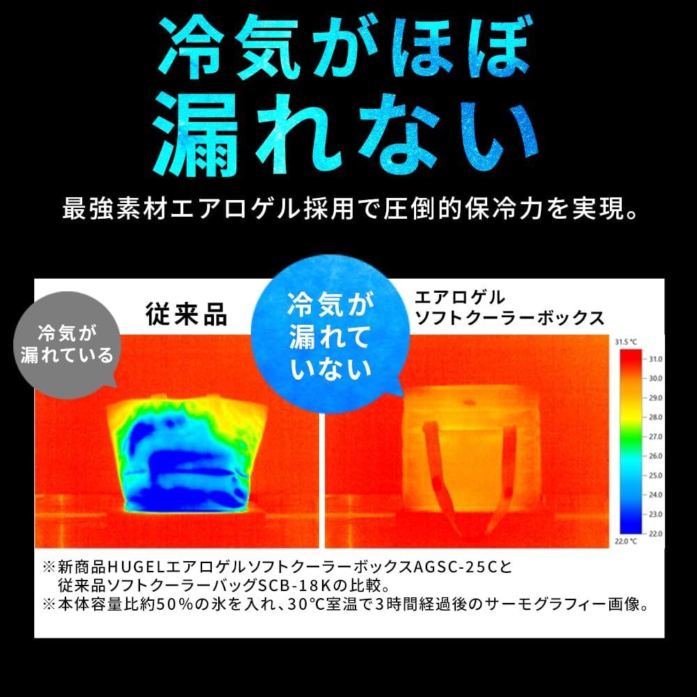 5.1|5.4日保冷 超冷却