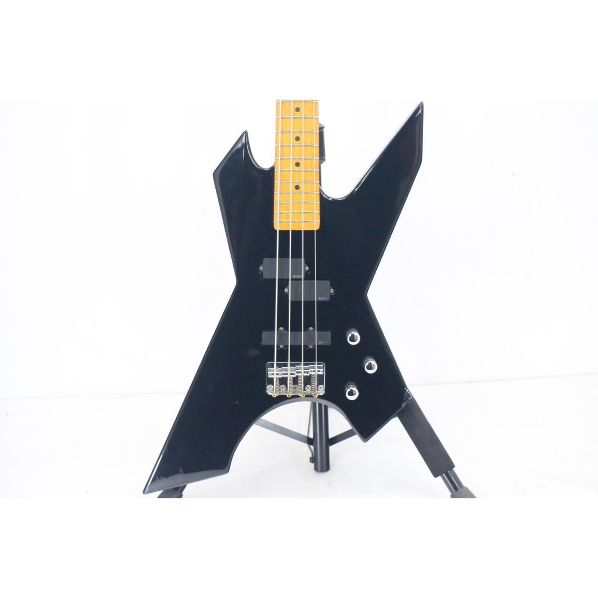 ＫＩＬＬＥＲ ＫＢ－ＤＡＧＧＥＲ ＰＪ