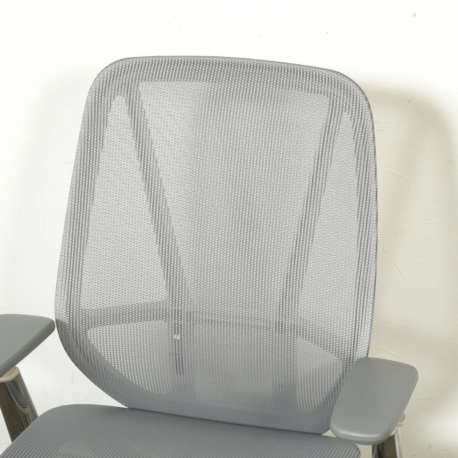 パームワークチェア