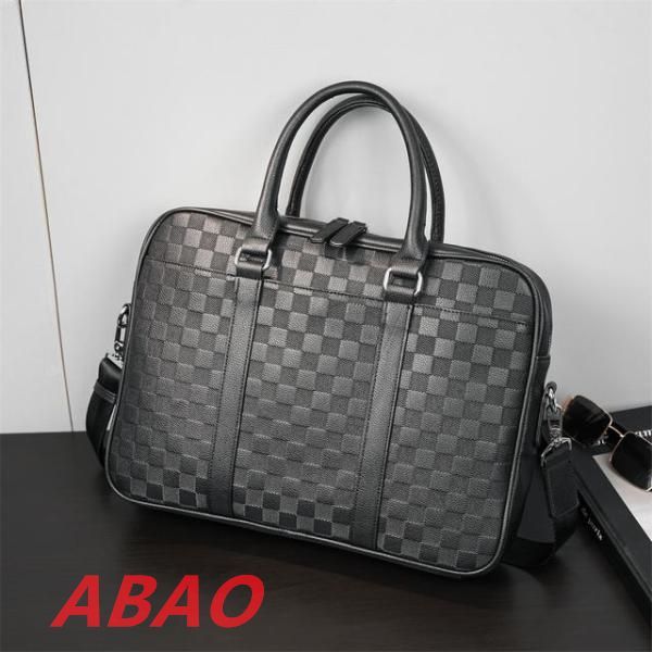 デスノート 1 ー 12 完 外伝 (合計) 13 巻。) 所蔵用