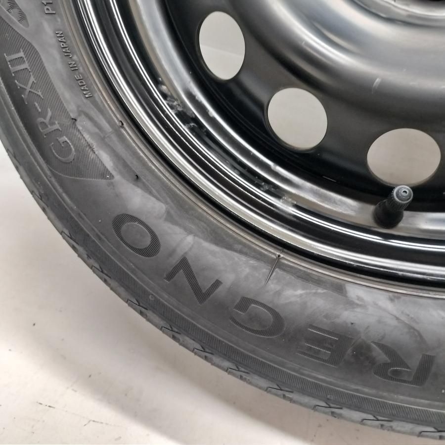 ◆配送先指定あり◆ ノーマル