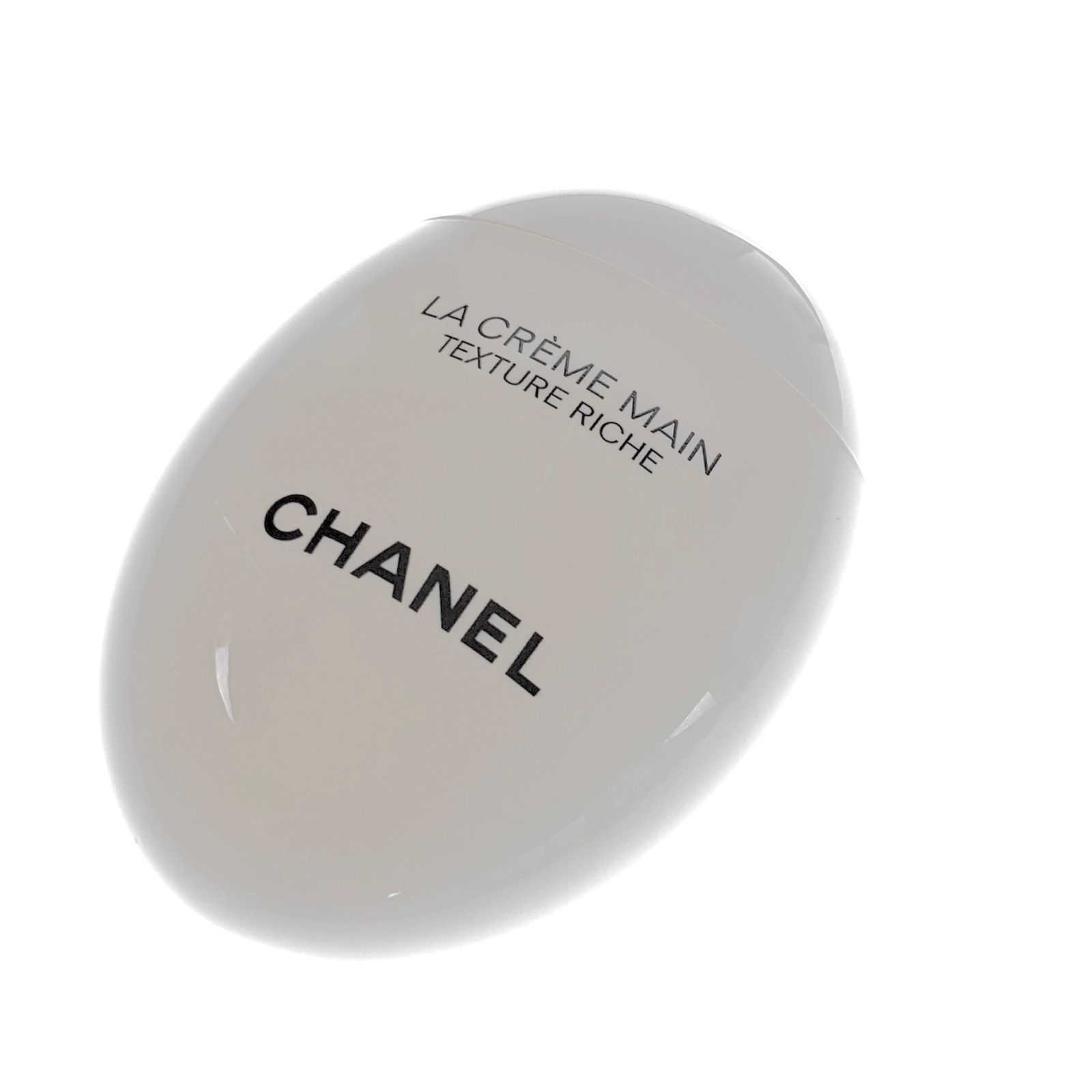 CHANEL - ラ クレーム マン リッシュ CHANELの+spbgp44.ru