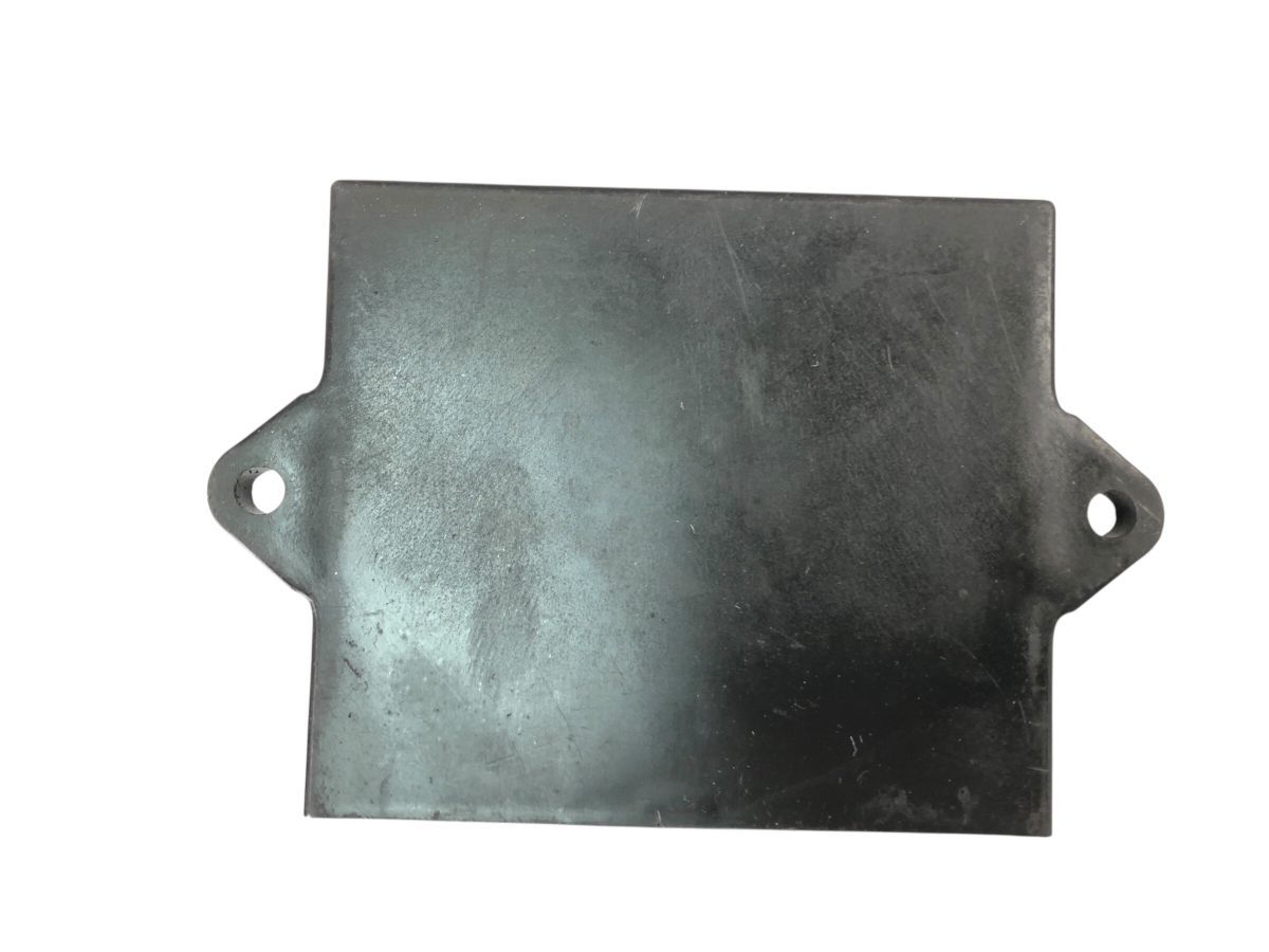 SUZUKI GOOSE グース350 NK42A イグナイター CDI 品 作動OK 交換 補修にも 2756-M5789