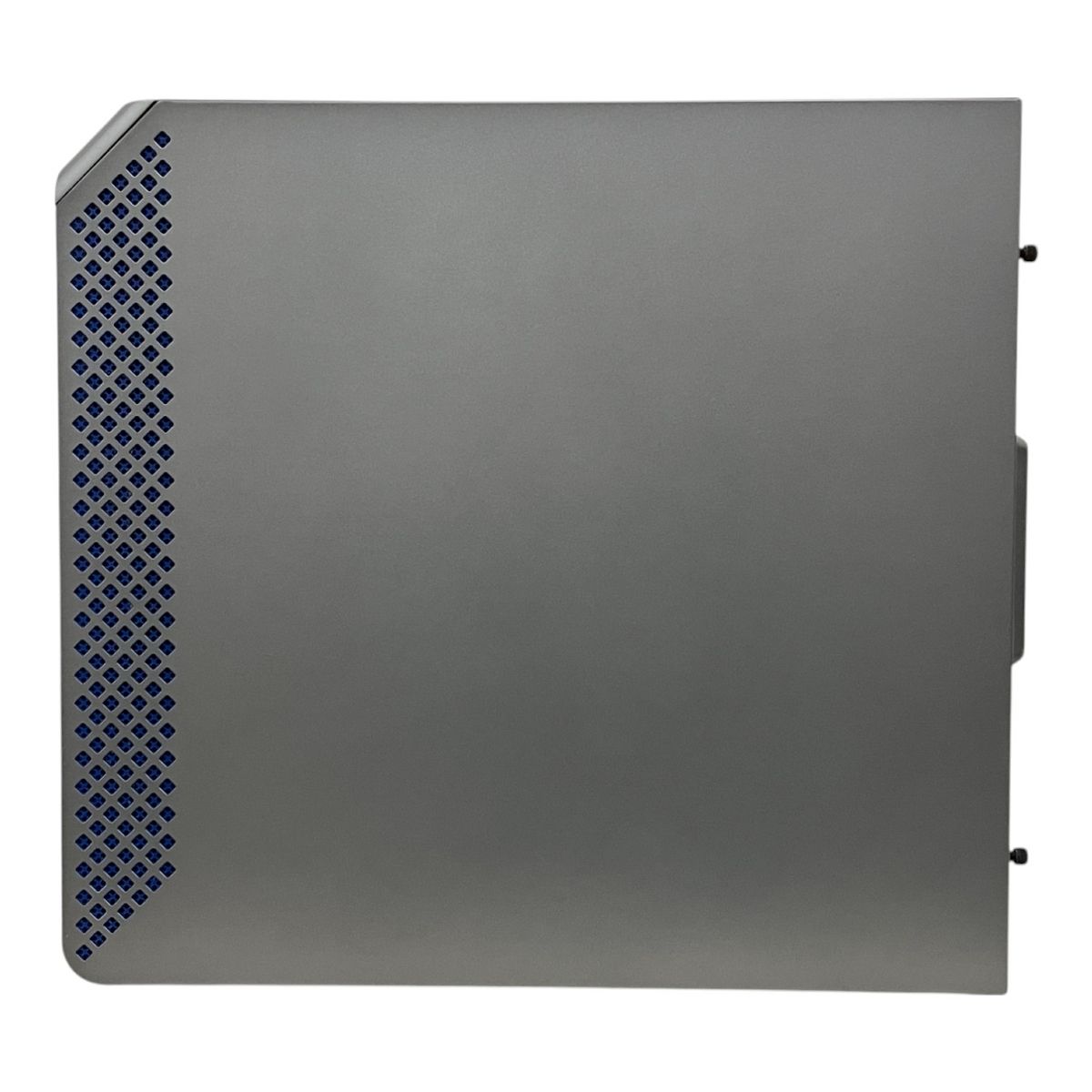 SSD 1TB