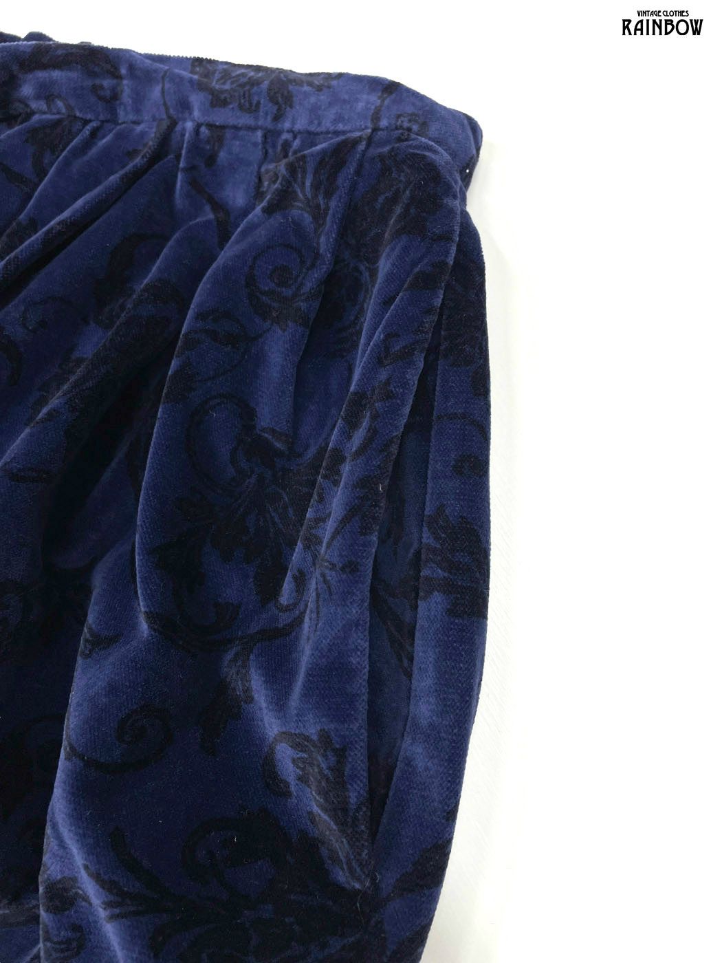 BRISTOL スーザンブリストル