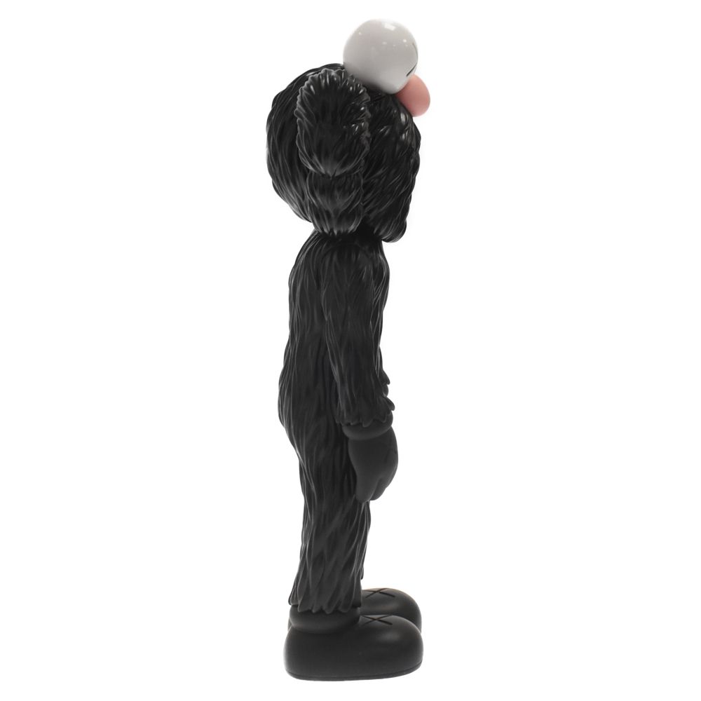 MEDICOM TOY (メディコムトイ) ×KAWS BFF Open Edition Vinyl