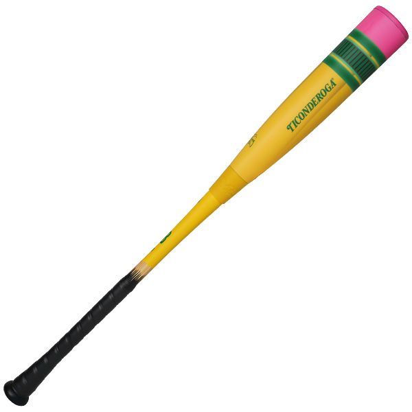 Victus 野球 少年軟式用バット ヴィクタス ペンシル バット ジュニア ウレタン トップ ンス 78 cm 80 82 ビクタス バットケース付 柔軟性 反発