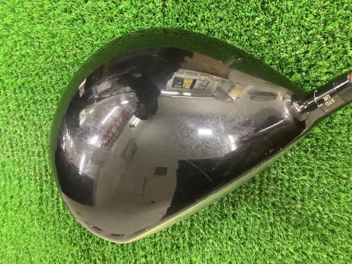 ダンロップ SRIXON Z 565 9.5° ドライバー DR Miyazaki Kaula MIZU 水 5 フレックスS メンズ 男性用 右利き 右用 Cランク ゴルフクラブ