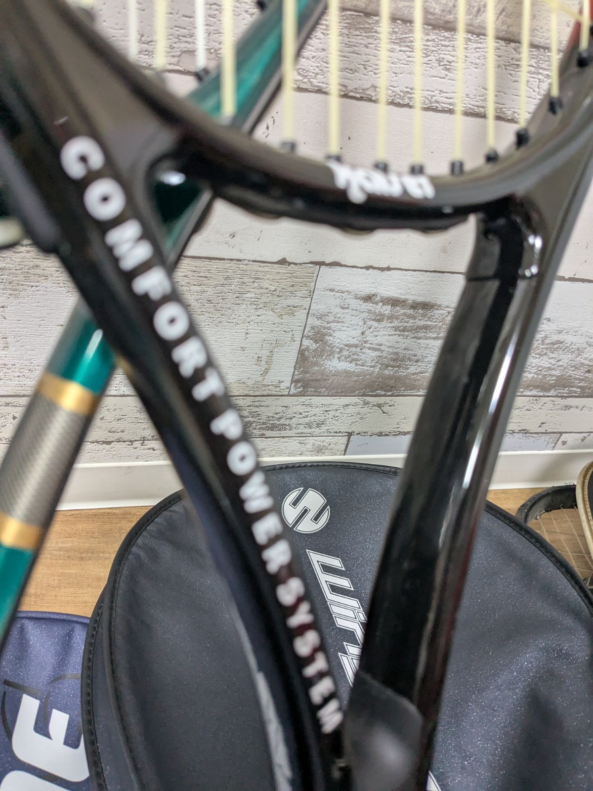 ブリジストン トラサルディ