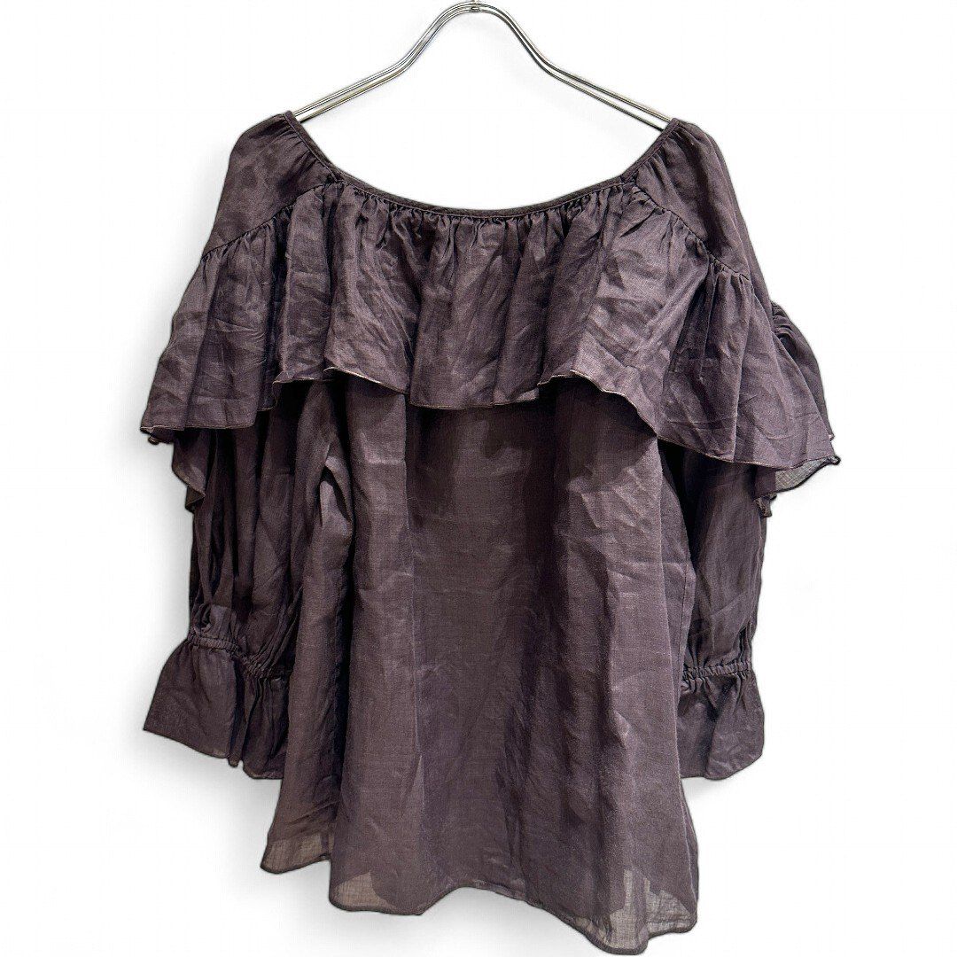 中国骨董＊アンティーク＊高級香木香？麝香？ 中国骨董＊アンティーク＊高級香木香？麝香？