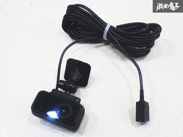 ケンウッド　KENWOOD ドライブレコーダー　ドラレコ KENWOOD ケンウッド 汎用 ドライブレコーダー ドラレコ カメラ