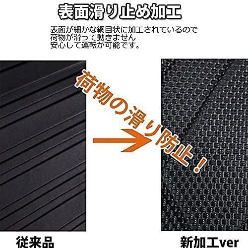 耐汚れ