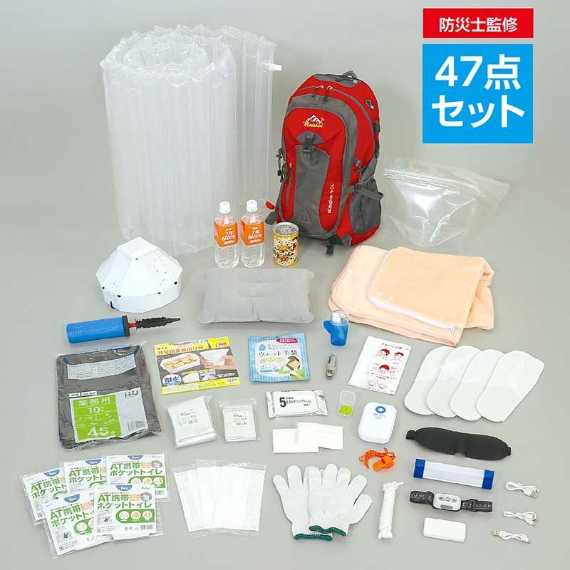 送料込み】ミラコスタ バケーションパッケージ ミッキー 非売品 グッズ