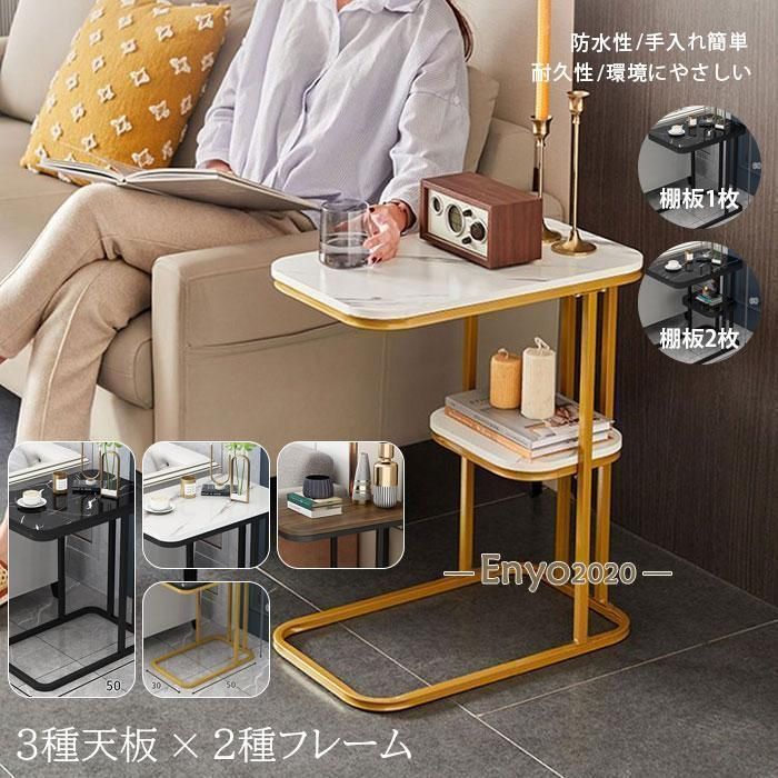 天然木 ロールカーテン 目隠し 壁掛け 木製 インテリア GT-885 ロール