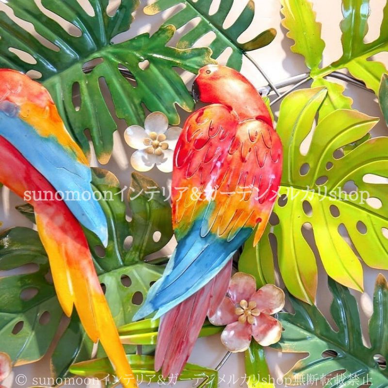 かわいい オブジェ