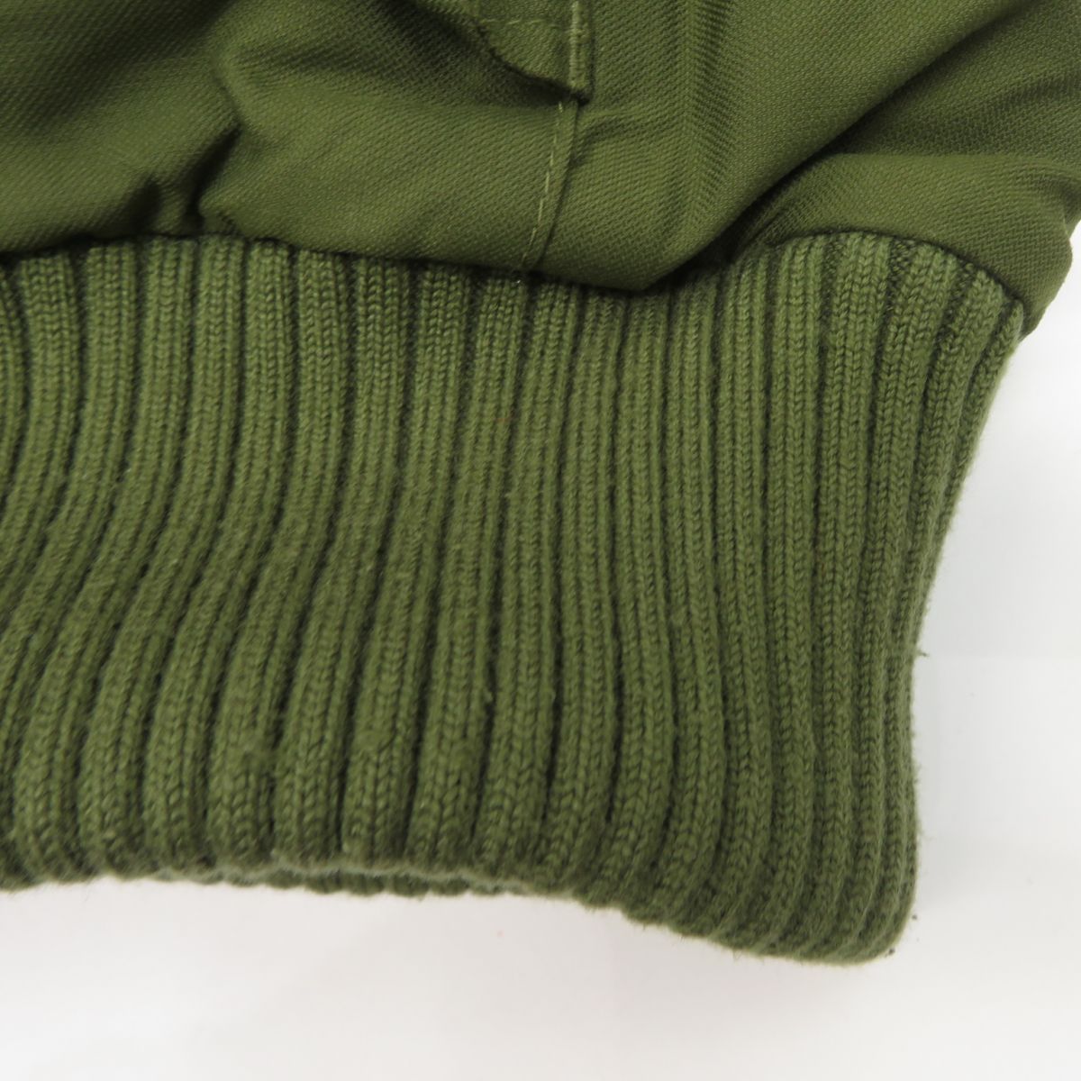 ゴッサムジャケット ND01557