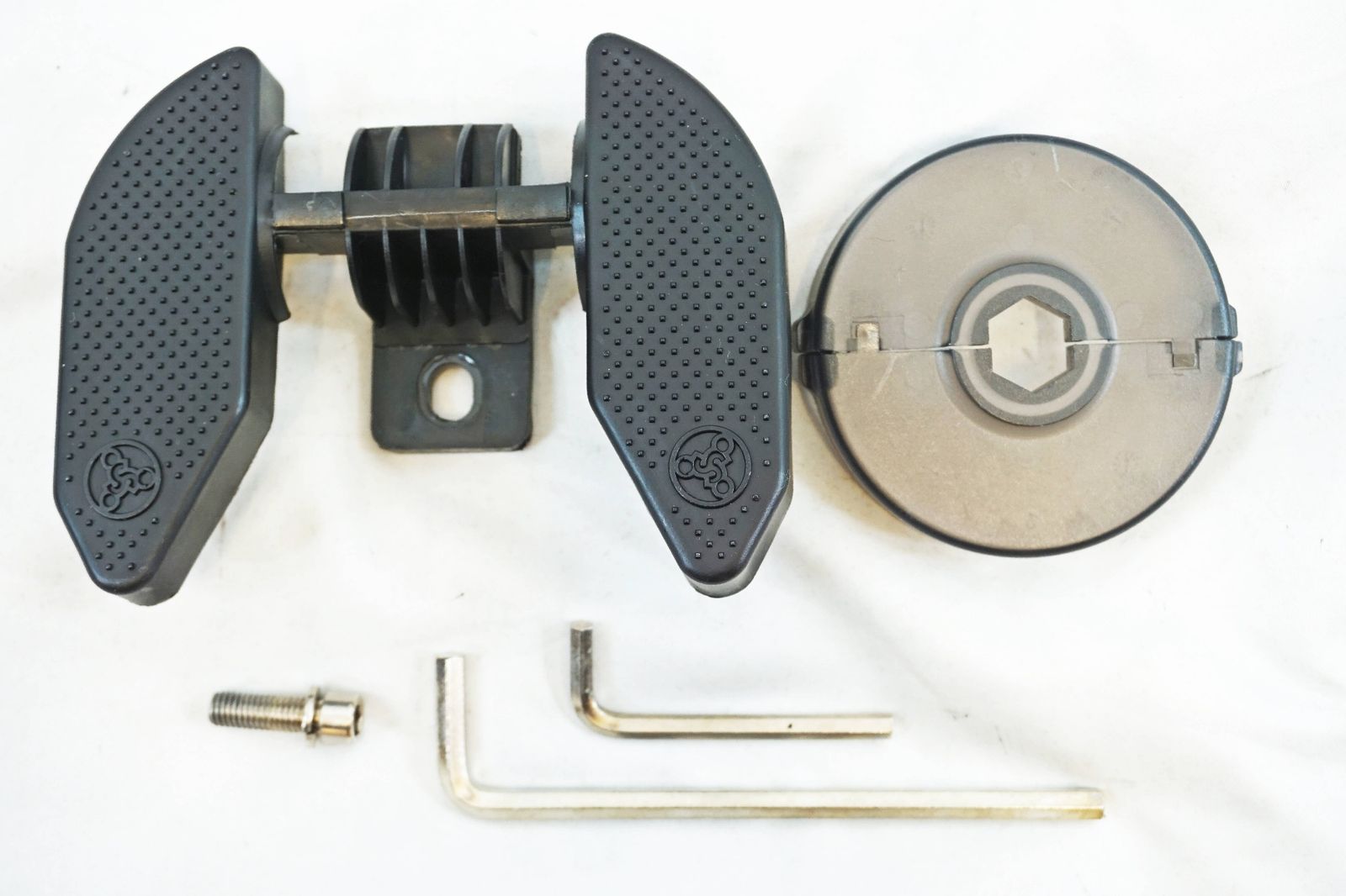 STRIDER ストライダー 14X 頃 キッズバイク バイチャリ有明店 BRIGHTFACE_UK