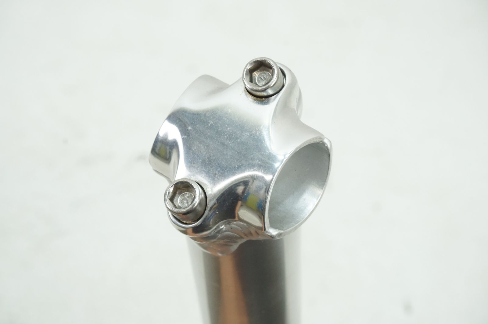 φ25.4 ハンドルステム