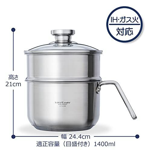 省エネ メモリ付き