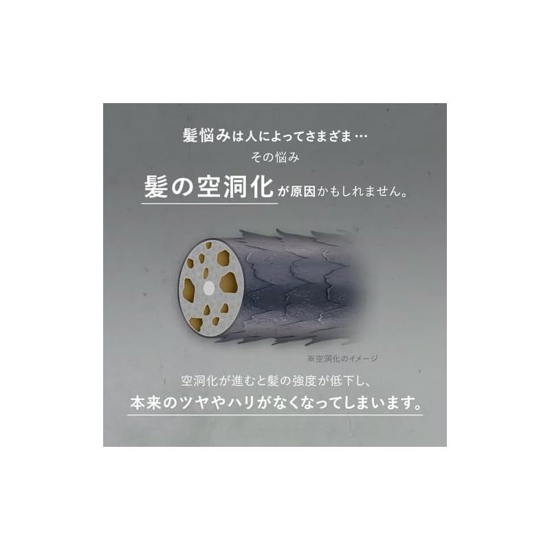 BOTANIST ボタニスト ファッション | シャンプー トリートメント