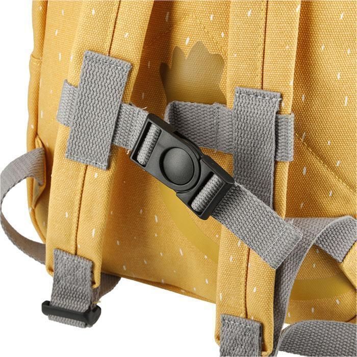  トリクシー ベビー リュック男の子 女の子 ブランド 出産祝い 赤ちゃん リュック 幼稚園 バッグ 通園リュック 遠足リュック 子ども プレゼント ランドセル 保育園 幼稚園 スクール