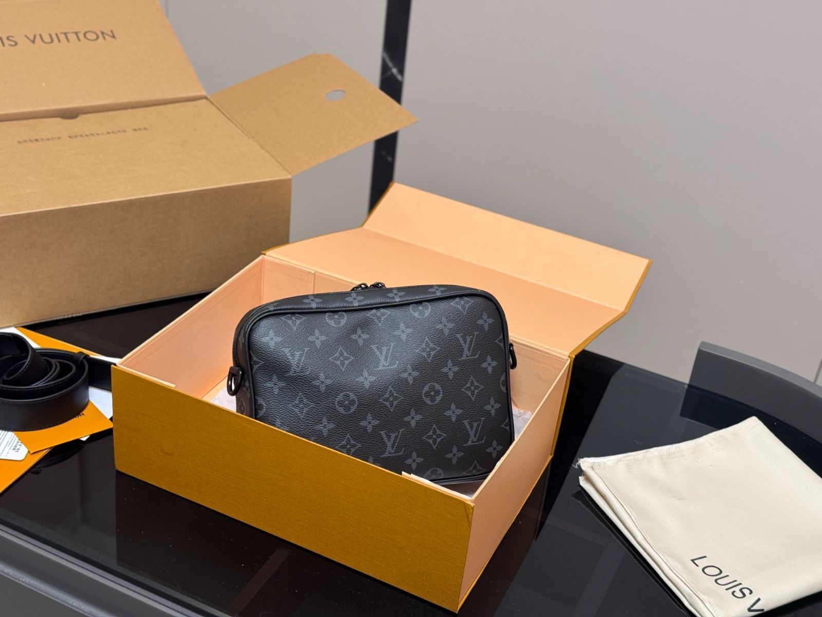 ヴォイアージャー