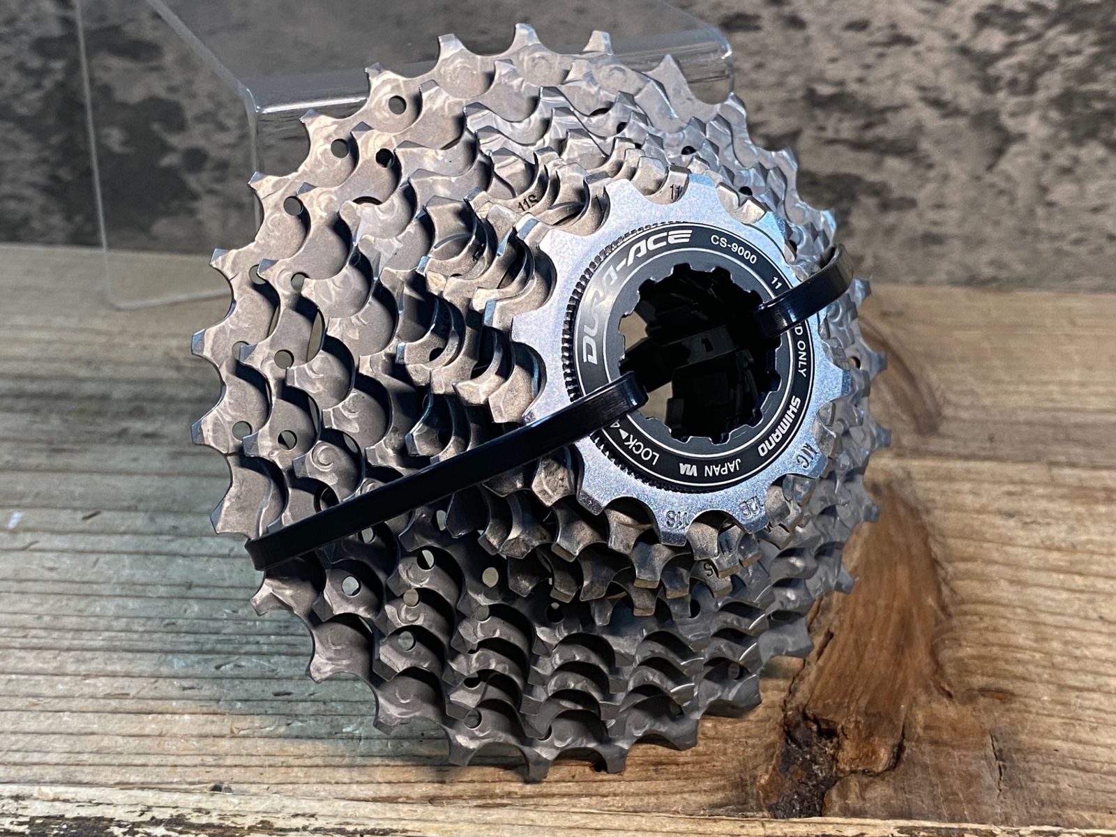 r9200 12速 11-34t スプロケ シマノ DURA-ACE CS-R9200 12速