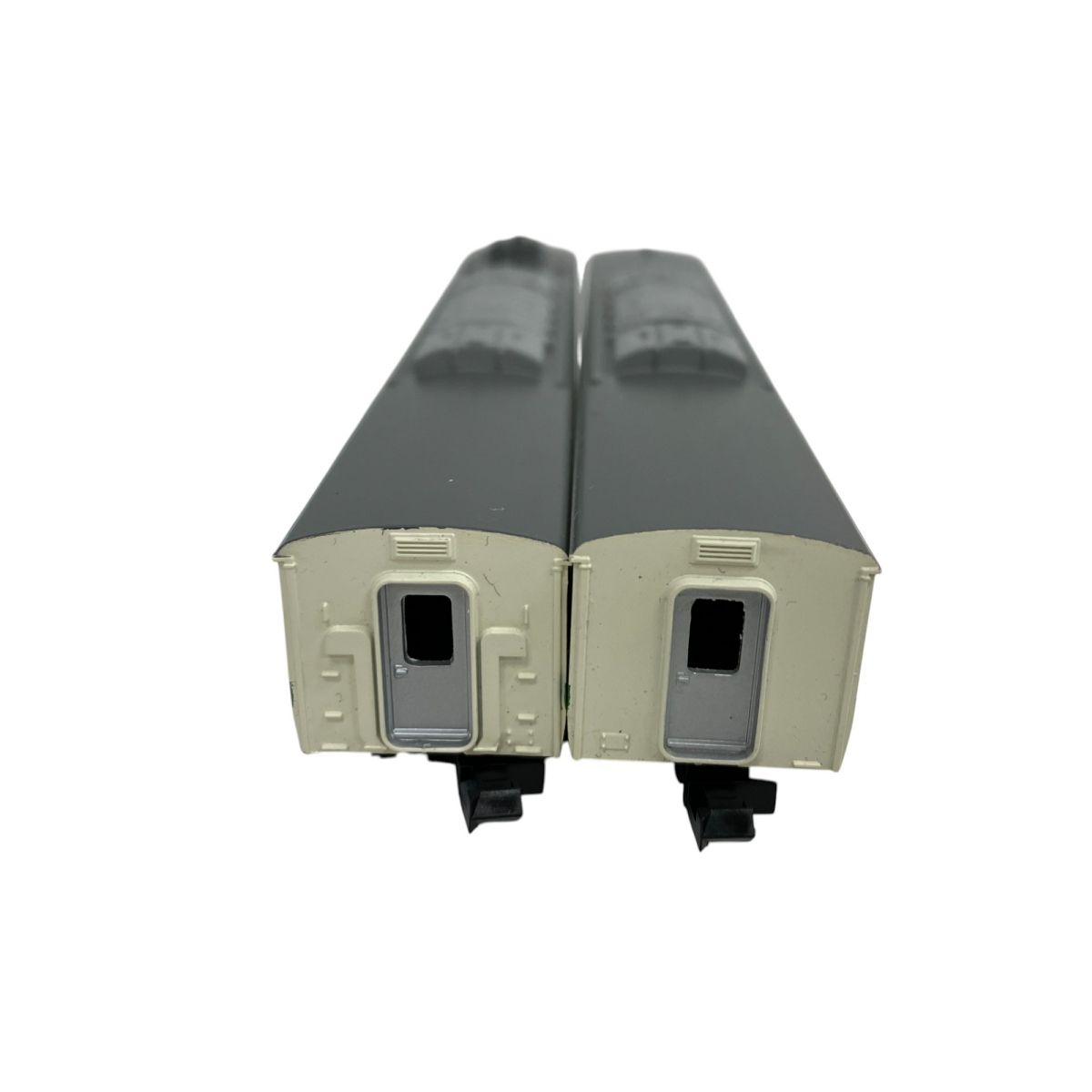 MICRO ACE A-4121 国鉄185系 200番台 新幹線リレー号 ベスト