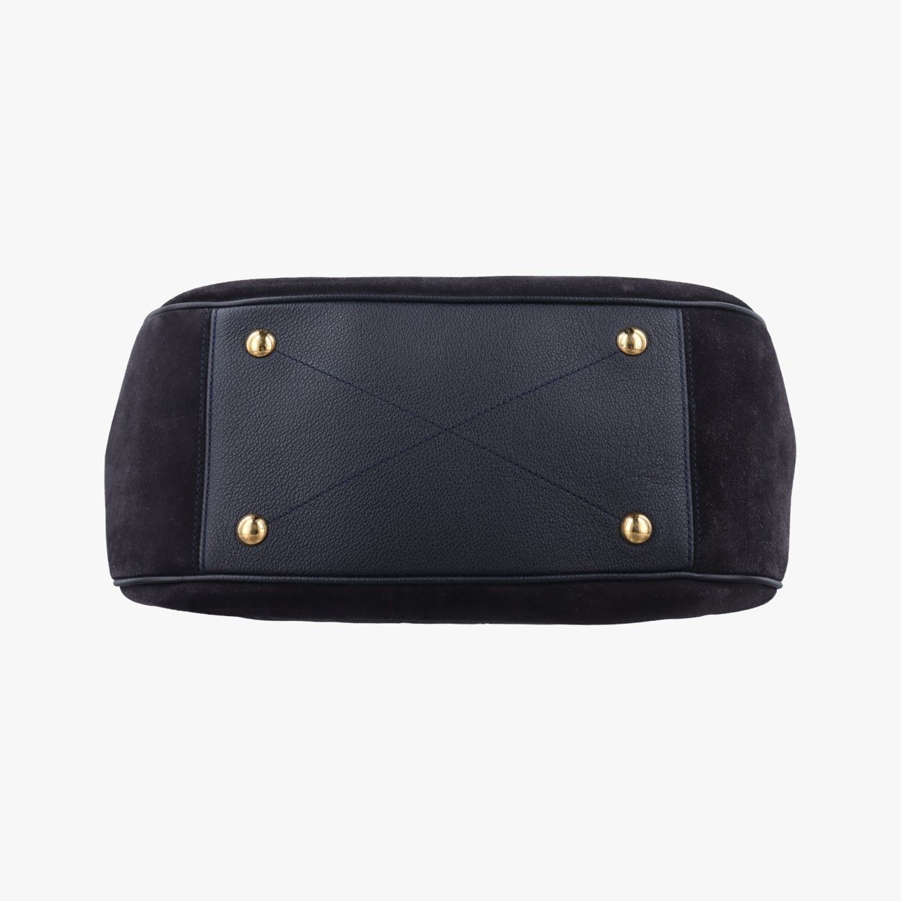 VuittonオダシューズMMアンフィニモノグラム