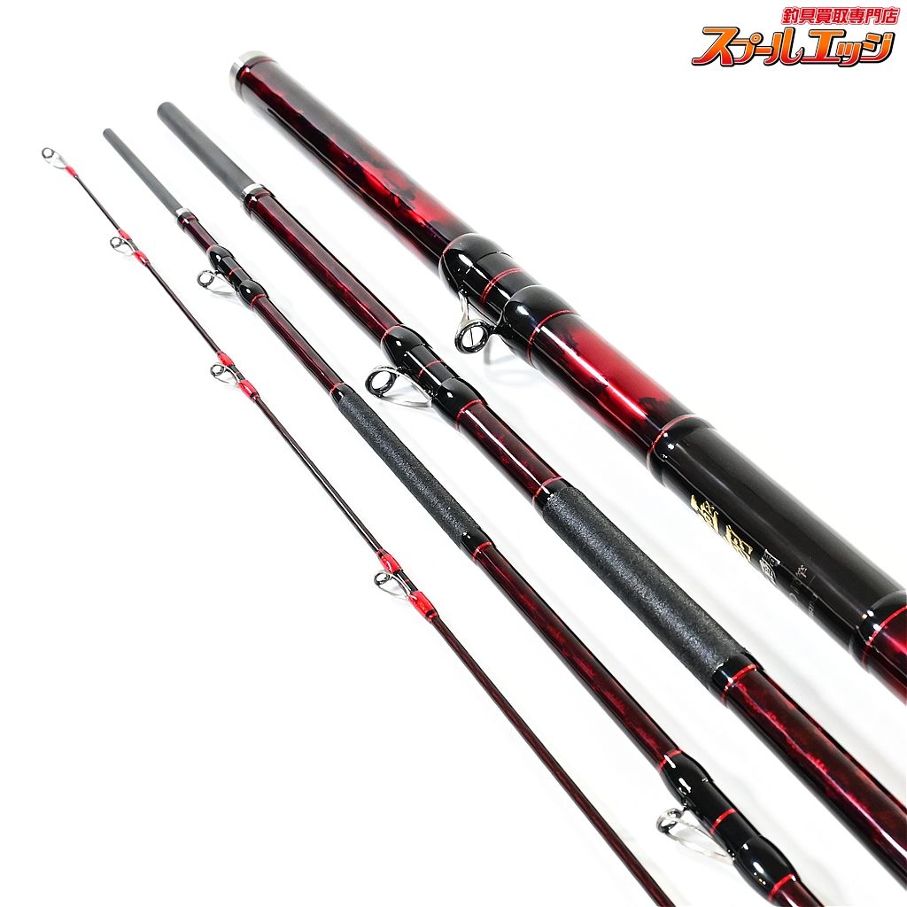 SHIMANO - よこさん専用 つり具の上州屋 - あなたのフィッシング＆アウトドアライフを