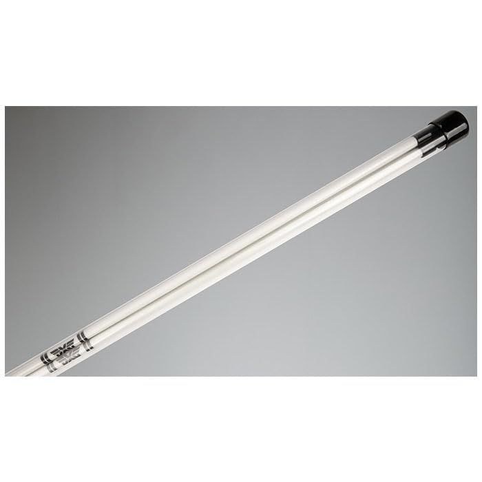 在庫処分】ピーエックスジー(PXG) PXG Alignment Sticks (2piece