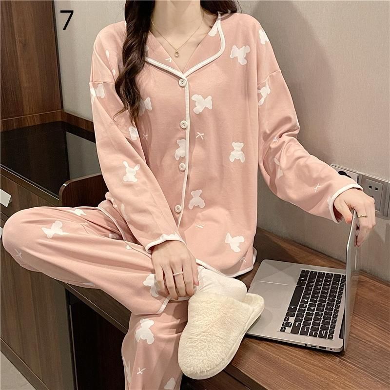 ワインS/L【新品】546512☆オーシャンパシフィック：スノボウェア