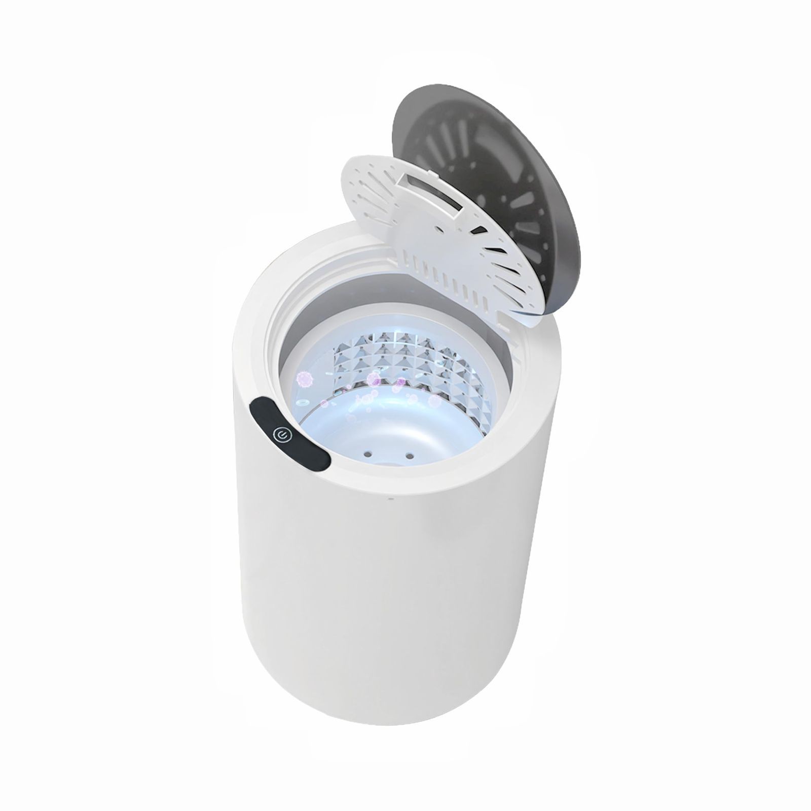 ※ レンジ下トレー アベニール 引き出し 大理石柄 ホワイト [6025] レンジ下トレー アベニール 引き出し 大理石柄 ホワイト [6025] 宮武