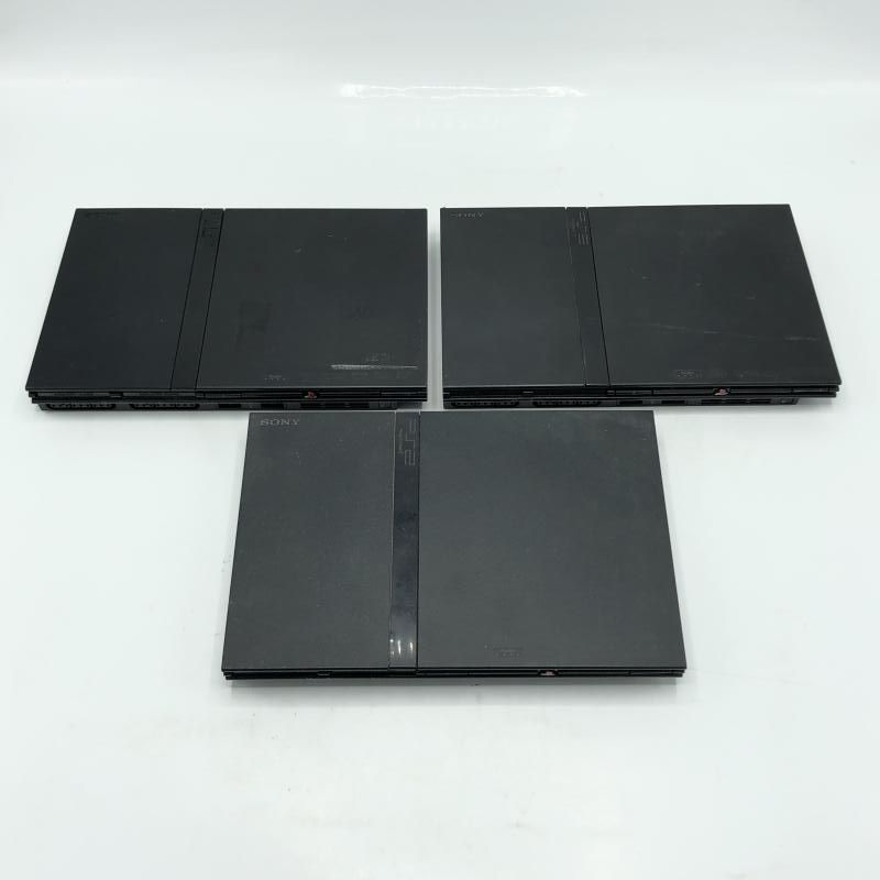 本体S