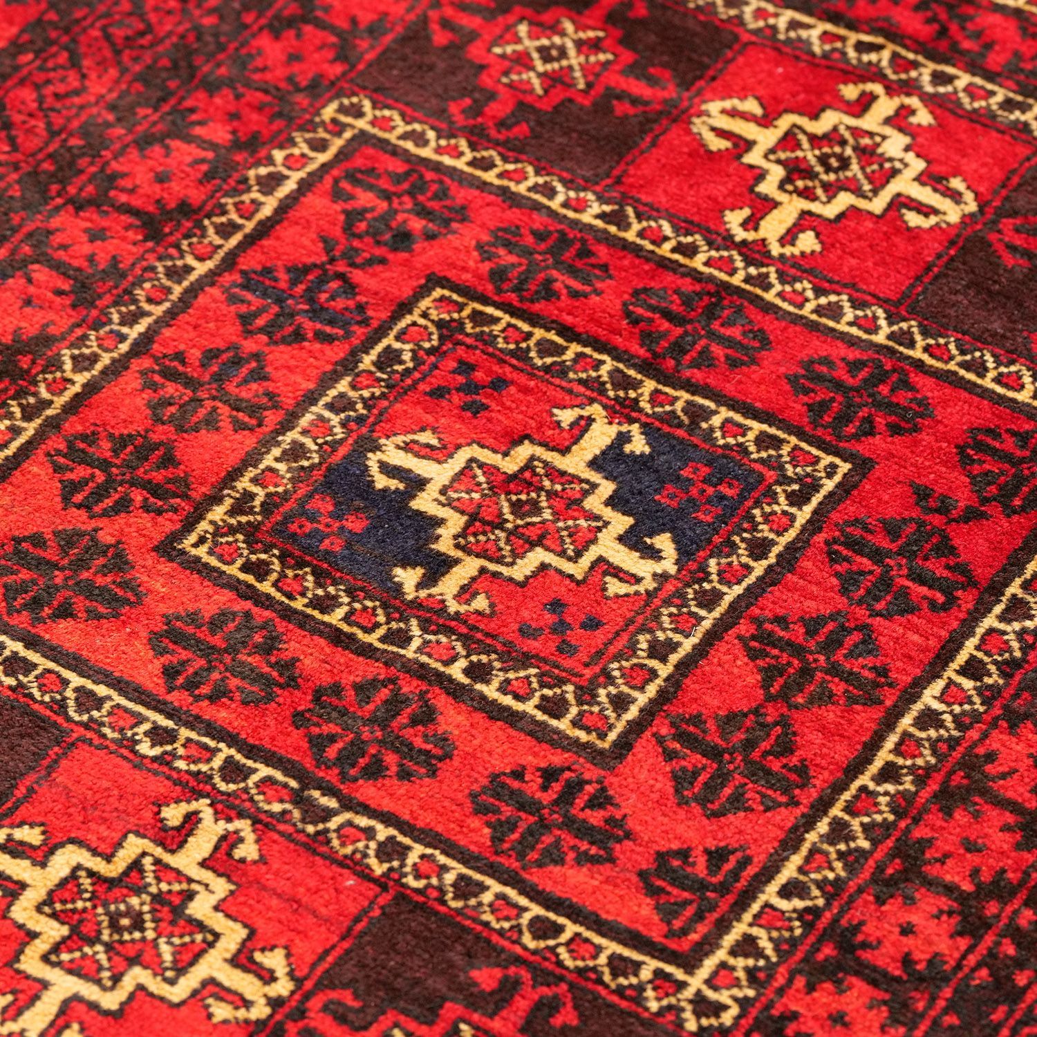 2050×1120mm 1970年代