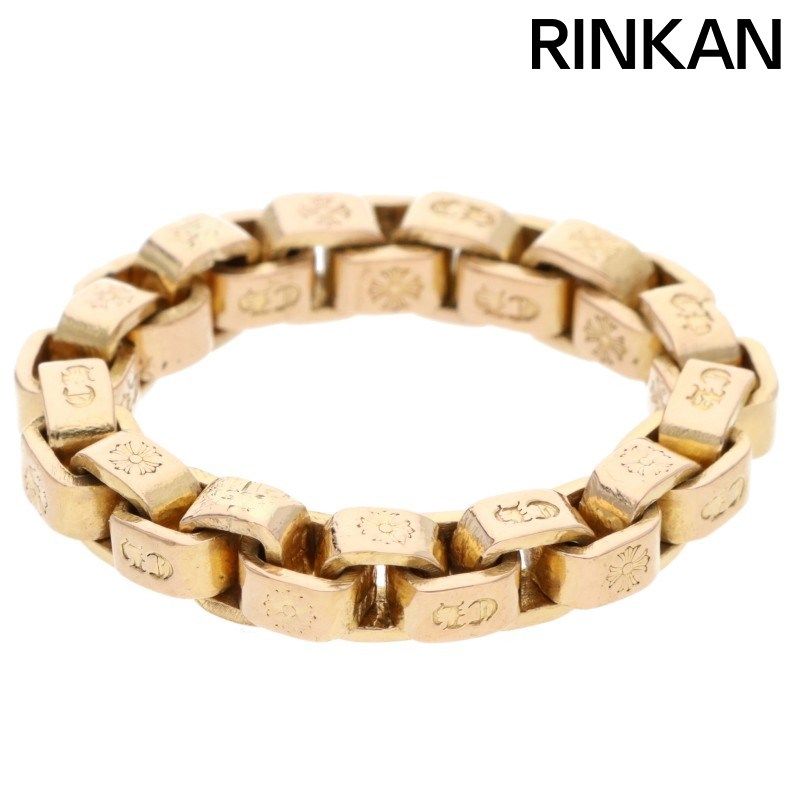 C-17 勝舞NEXデッキ 値下げ交渉大歓迎！！ C-17 勝舞NEXデッキ C-32 勝