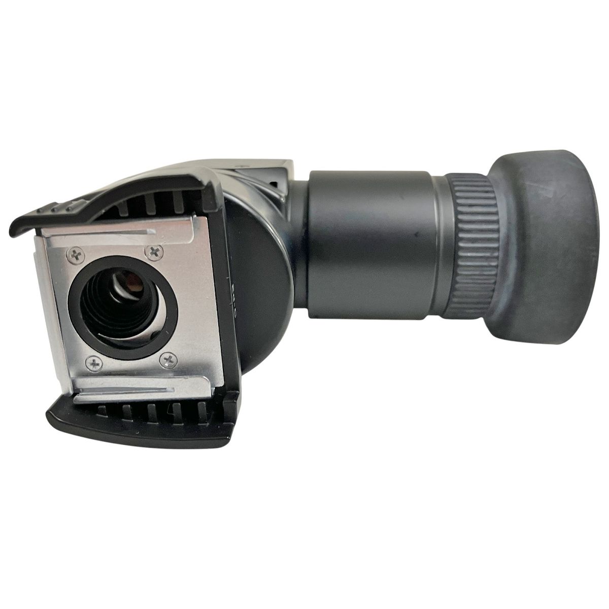 Canon ANGLE FINDER C キャノン アングルファインダー Ed-C
