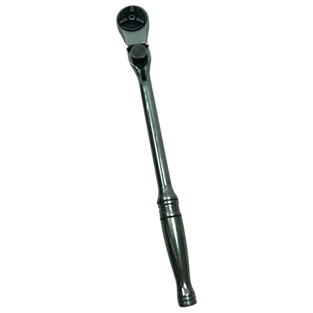 ぴーす ZC33S スイフトスポーツ 販売 ミラーヒーターヒーテッドドアミラー