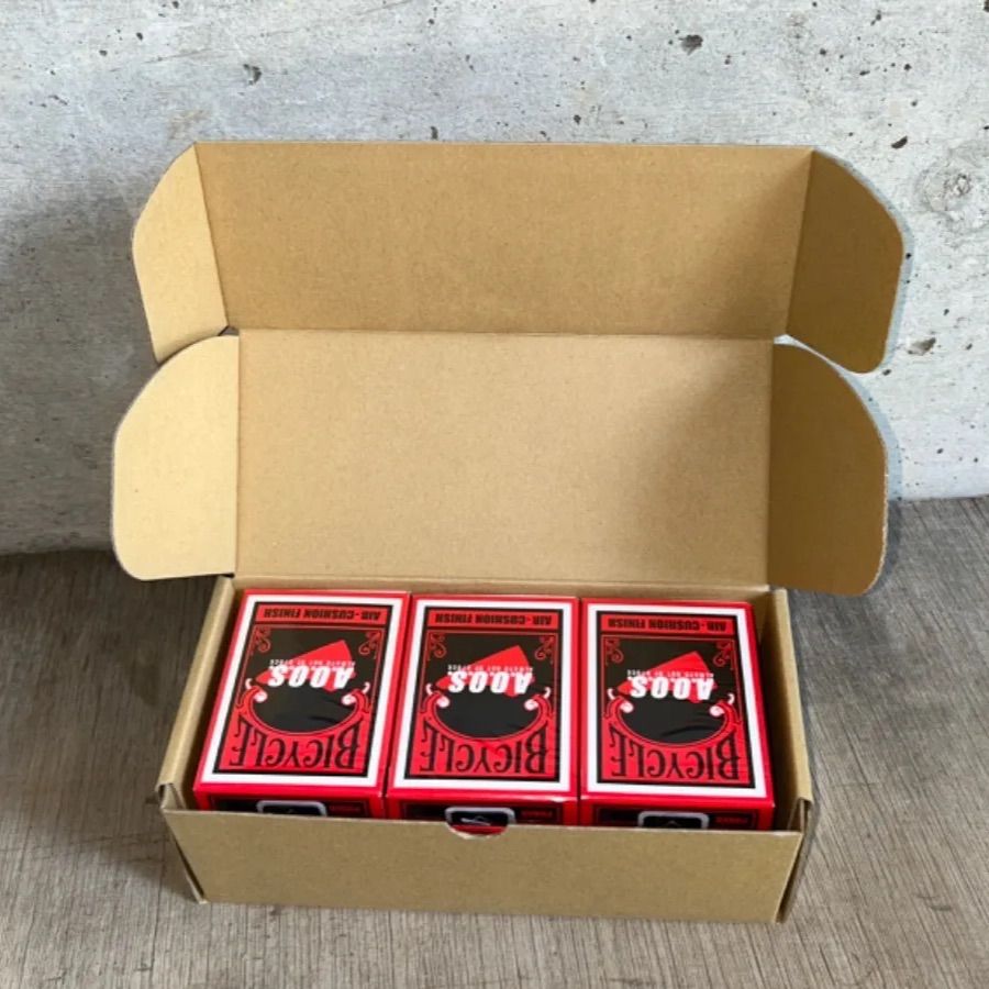 デックコレクション トランプ デックコレクション トランプ トランプ