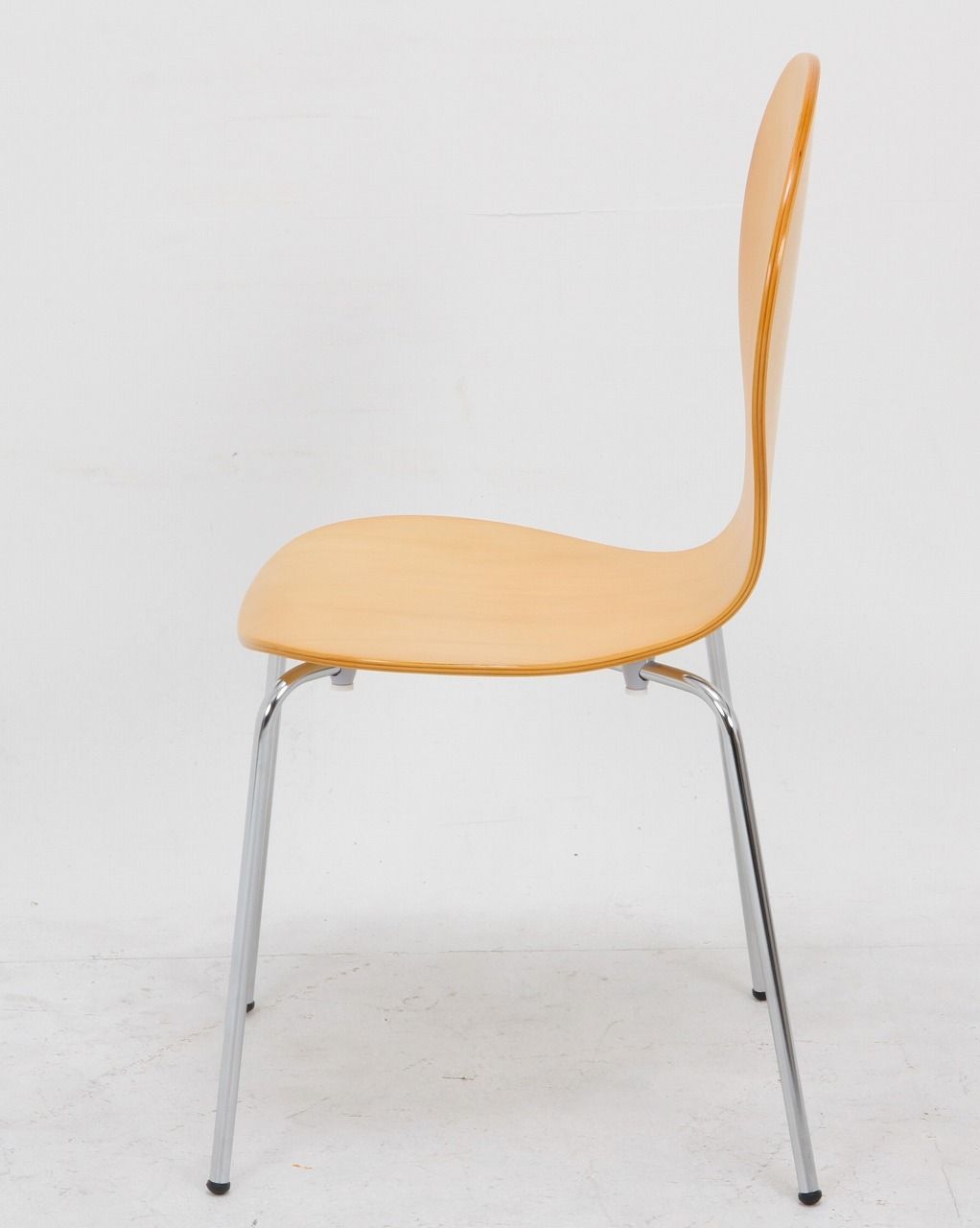 FACIALIST FP PROGRAM 14a 3mL x 14本 FACIALIST FP PROGRAM 14 3mL x 14本 FACIALIST FP PROGRAM 14 3mL x 14本