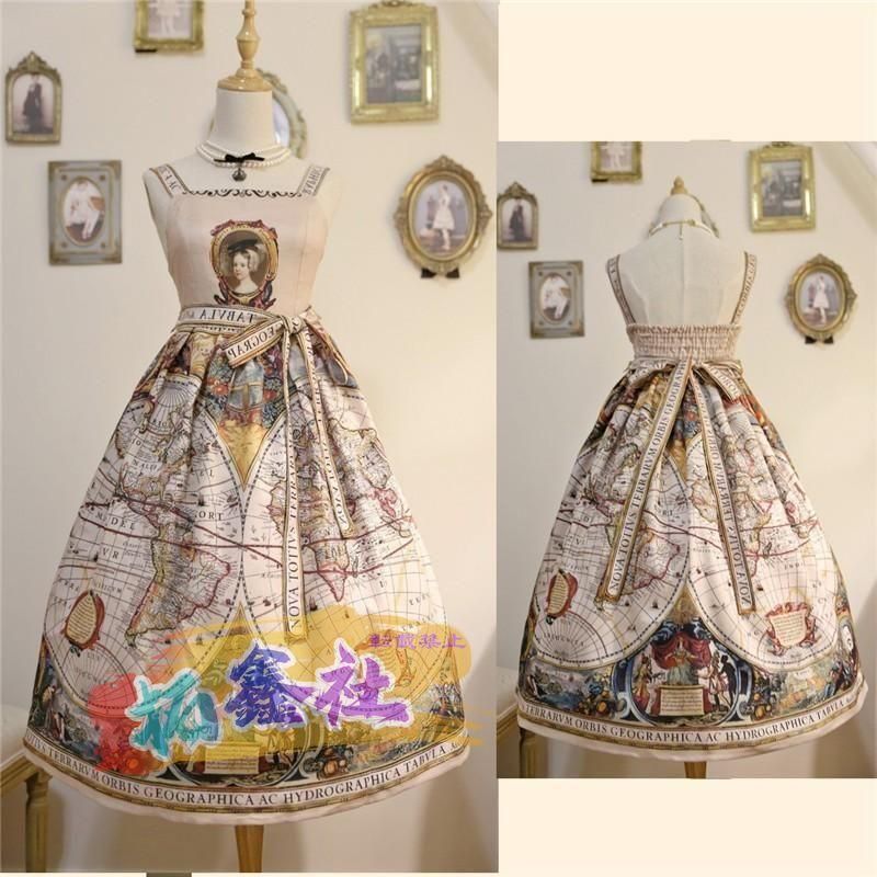 コスチューム 衣装