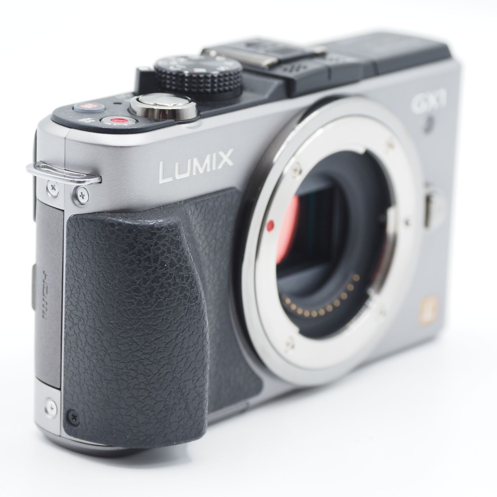 Panasonic パナソニック