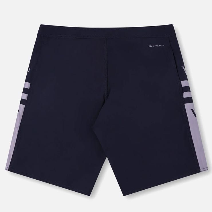RBO-24423 PALE