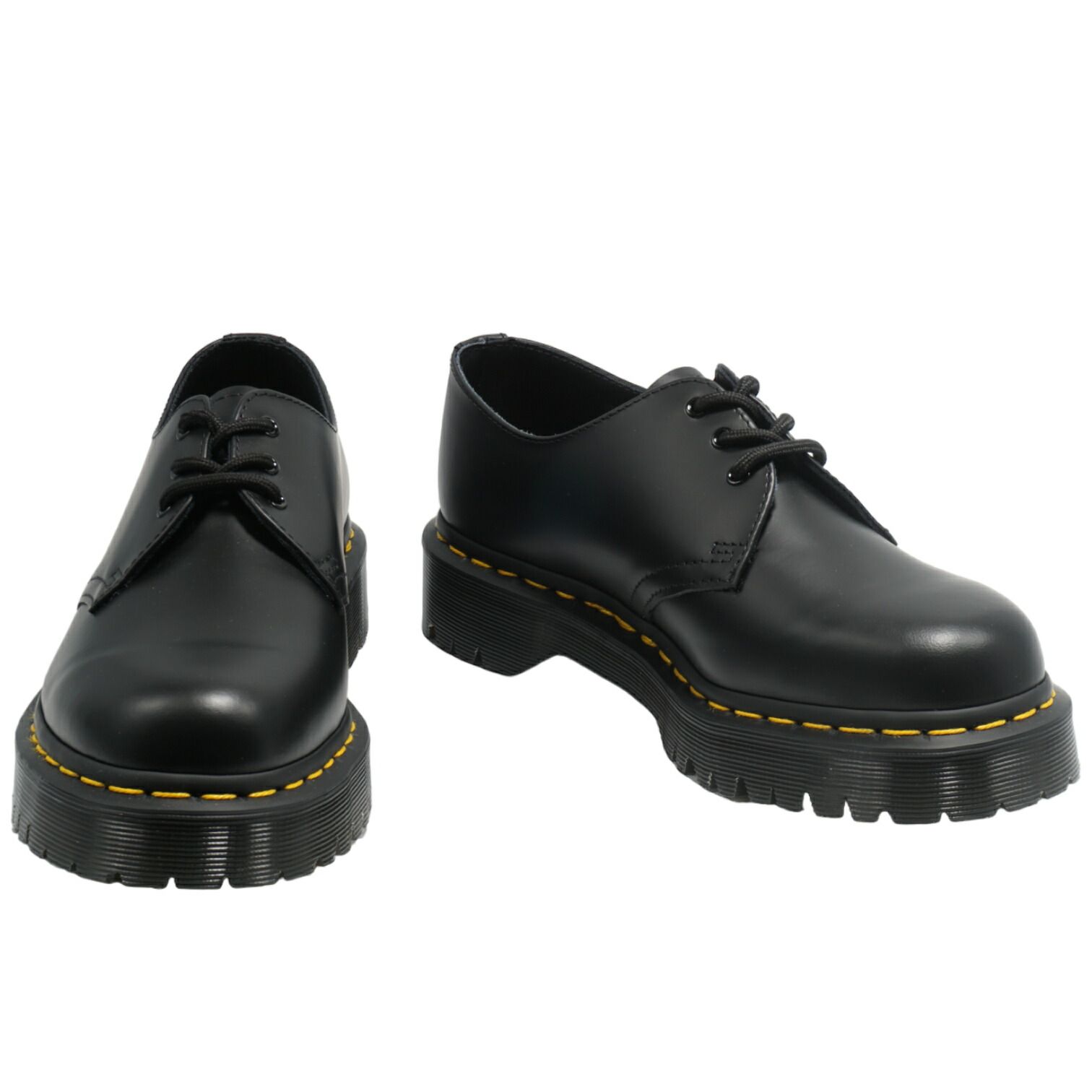 Dr.Martens ドクターマーチン