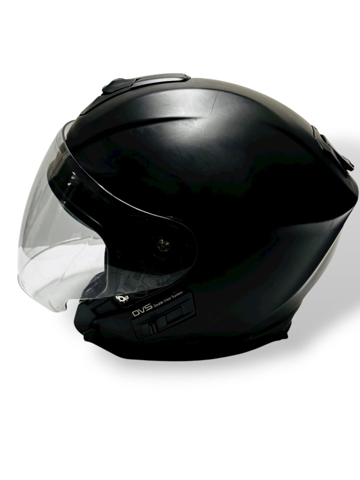 ヘルメット Mサイズ