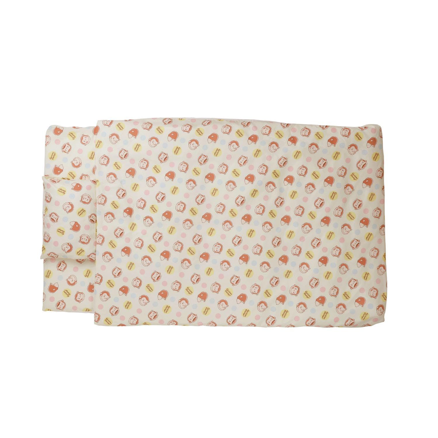 うつ伏せ寝　枕　クッション　Prodigy TW 網膜剥離　黄斑円孔 うつ伏せ 枕 クッション Prodigy TW 網膜剥離 黄斑円孔 Amazon